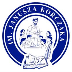Liceum Ogólnokształcące Niepubliczne Nr 337 im. Janusza Korczaka