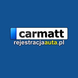 Rejestracja Auta Poznań