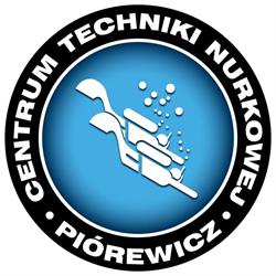 Centrum Techniki Nurkowej Gdynia
