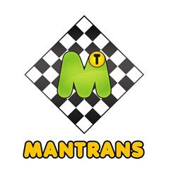 Mantrans