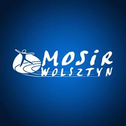 MOSiR w Wolsztynie - Pływalnia Miejska
