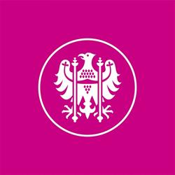 Instytut Filologii Słowiańskiej UWr