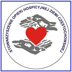 Hospicjum Częstochowa