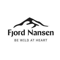 Fjord Nansen