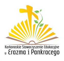 Karkonoskie Stowarzyszenie Edukacyjne u Erazma i Pankracego