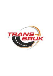 Transbruk Marek Begier SKA