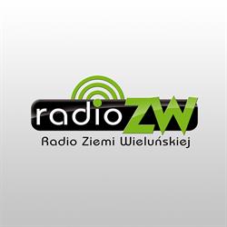 Radio ZW
