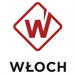 WŁOCH wynajem lokali
