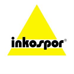 Inkospor
