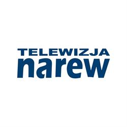 Grupa Medialna Narew
