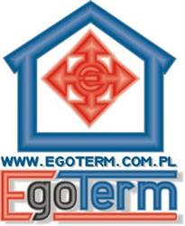 EgoTerm - Świadectwo Audyt Energetyczny Termowizja