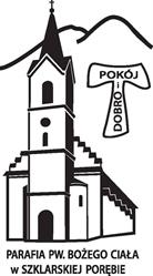 Franciszkanie Szklarska Poręba