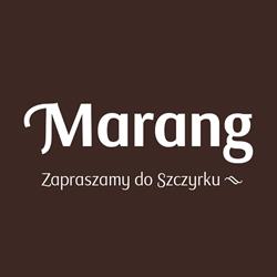 Marang - Szczyrk