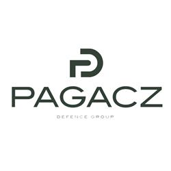 Pagacz Defence Group