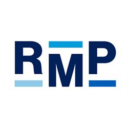 Reiss Motivation Profile Polska