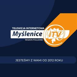 Myślenice iTV Telewizja Internetowa Region Południe Jarosław Chęć