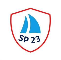 Szkoła Podstawowa nr 23 w Gdyni