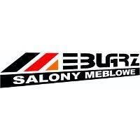 MEBLARZ Salony Meblowe