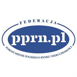 Federacja Porozumienie Polskiego Rynku Nieruchomości - PPRN