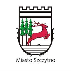 Miasto Szczytno