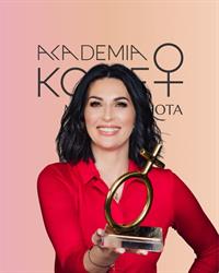 Akademia Kobiet