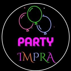 IMPRA Balony