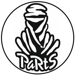 Dakarparts