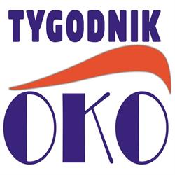 Tygodnik OKO