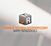 Turnus Neurologopedyczny Miry Rządzkiej