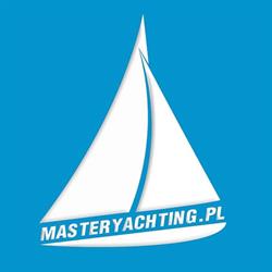 MasterYachting Polska