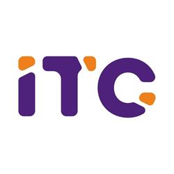 IT CONNECT- People in IT