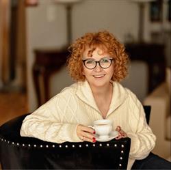 Dr Mudel - medycyna estetyczna