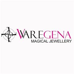 Waregena-Magiczna Biżuteria z Warmii i Mazur