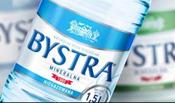 Woda Bystra Sp. z o.o.