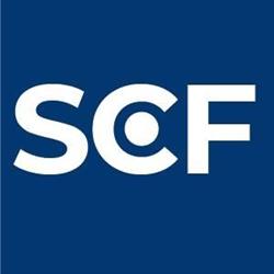 Retailnet.pl - SCF Shopping Center Forum