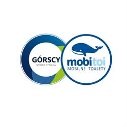 ZOM Górscy Chodzież