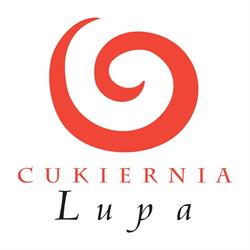 Cukiernia Lupa