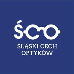 Śląski Cech Optyków