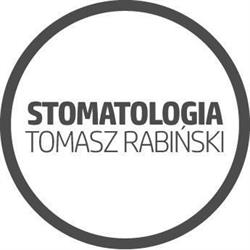 Gabinet stomatologiczny Tomasza Rabińskiego