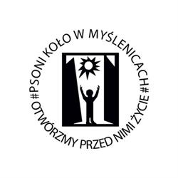 PSONI koło w Myślenicach
