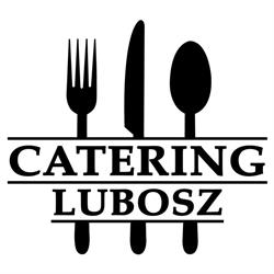 Catering Lubosz