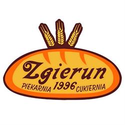 Zgierun Piekarnia Cukiernia