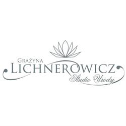 Studio Urody Grażyna Lichnerowicz