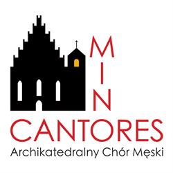 Cantores Minores