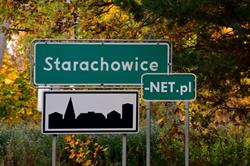 Starachowice-Net.pl
