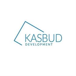 Kasbud Development