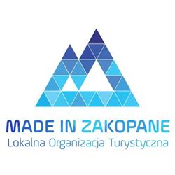 Made in Zakopane