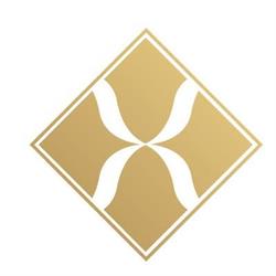 Xevin Investments