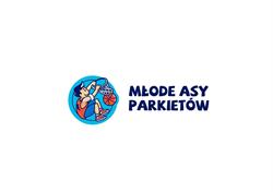 Młode Asy Parkietów