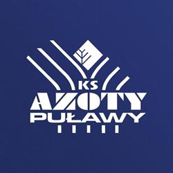 KS AZOTY PUŁAWY
